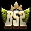 Avatar of B52 Club