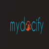 Avatar of mydocify