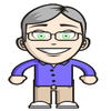 Avatar of LPStechguy