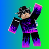 Avatar of ArabicGaming