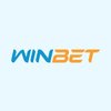 Avatar of winbetimmo