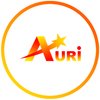 Avatar of CÔNG TY AURI
