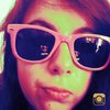 Avatar of ACF3D