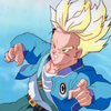 Avatar of Arcadroid