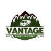 Avatar of Vantage Moving Solutions