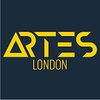 Avatar of arteslondon