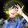 Avatar of lewisduanemangalindan