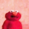 Avatar of leontryos