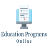 Avatar of bestonlineschool