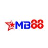 Avatar of mb88study