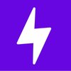 Avatar of The Customer Feedback Management Software