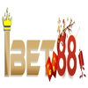 Avatar of ibet88bet