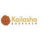 Avatar of Kailasha Rudraksh