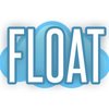 Avatar of floatfm