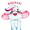 Avatar of Starmouse