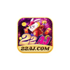 Avatar of 22ajbrcom