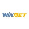 Avatar of winbetcasinolife