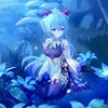 Avatar of VicTheTiria