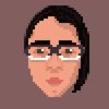 Avatar of danielamoldo96