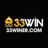 Avatar of 33winercom