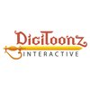 Avatar of Digitoonz Interactive Studio