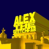 Avatar of alex12455