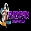 Avatar of ghienphimvcom