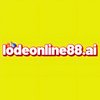 Avatar of Lô đề Online