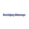 Avatar of Best Injury Attorneys Bakersfield