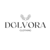 Avatar of Dolvora