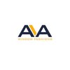Avatar of Ava Window Fashion