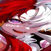 Avatar of Azuriana