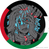 Avatar of omarayman121313132