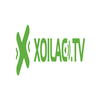 Avatar of Xoilac TV