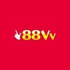 Avatar of 88VV