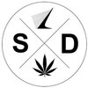 Avatar of Sundial Collective
