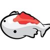Avatar of koixinh.jsc