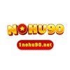Avatar of Nohu90