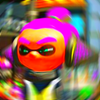 Avatar of gigithewoomy