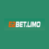 Avatar of E2bet