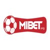 Avatar of Mibet