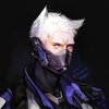 Avatar of LEmon89H