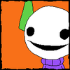 Avatar of Evanfloo