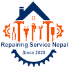 Avatar of repairingservicenepal