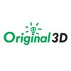 Avatar of Original3D