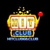 Avatar of HITCLUB