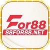 Avatar of 88for88net