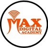 Avatar of Maxdigitalacademy