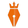 Avatar of designergwl