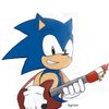 Avatar of ByronPlayer